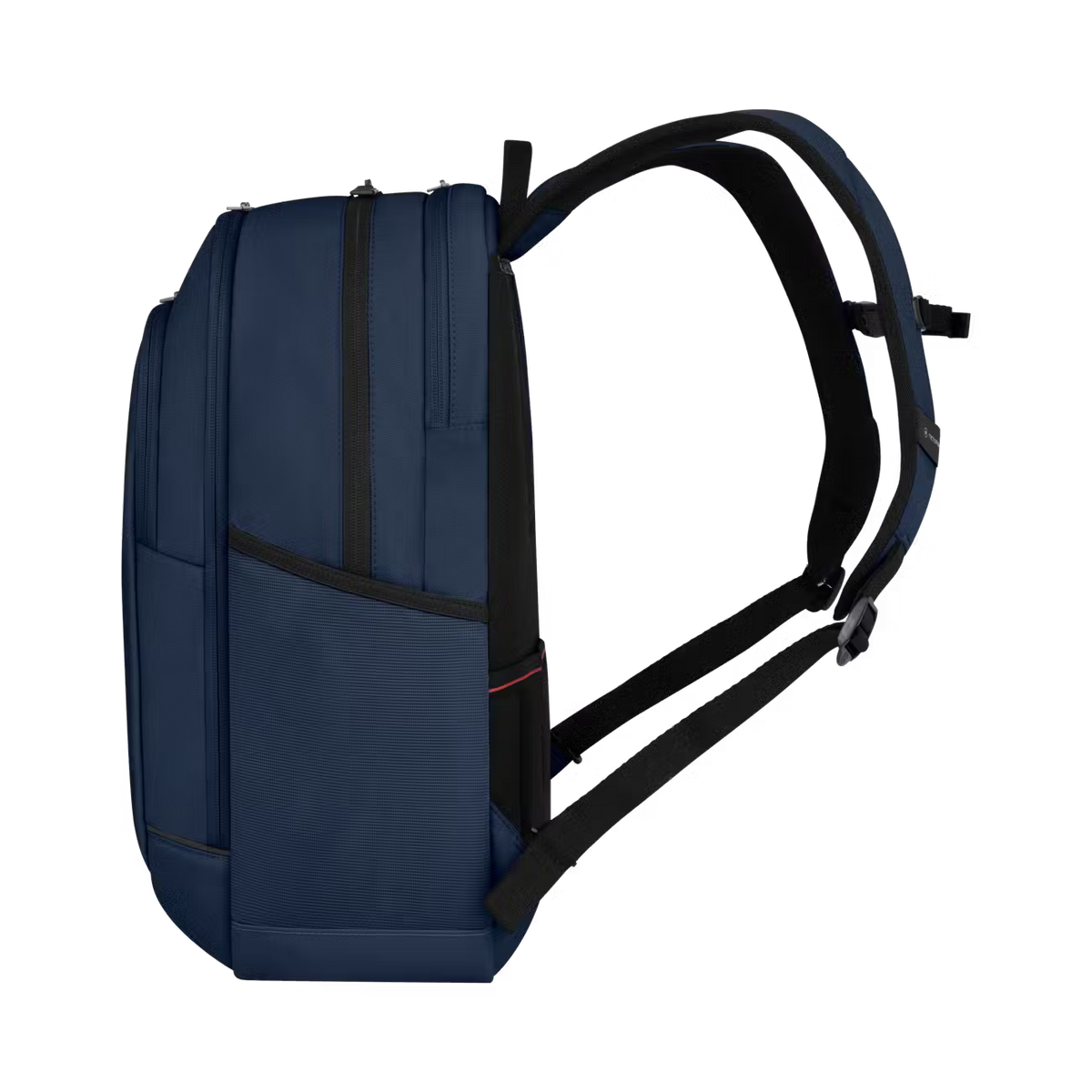 Altmont Modern Deluxe Backpack image 2