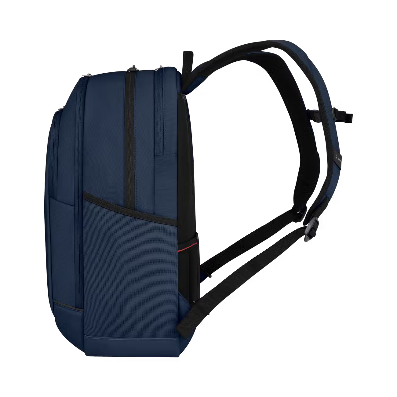 Altmont Modern Deluxe Backpack image 2