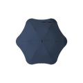 Blunt Metro Umbrella image 0