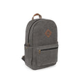 The Explorer - Smell Proof Backpack image 0