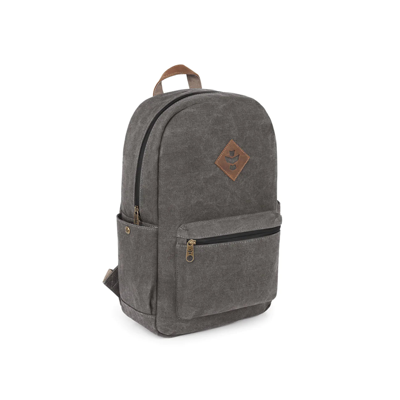 The Explorer - Smell Proof Backpack image 0