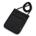 RFID NECK POUCH image 0
