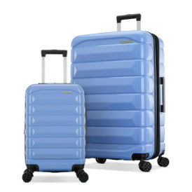 American Tourister AT SETS Kontour 2Pc (Co/Lg) image 2