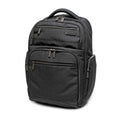 MODERN UTILITY DOUBLE SHOT BACKPACK image 0