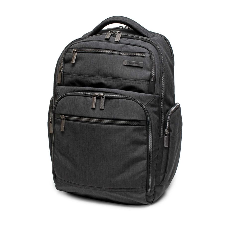 MODERN UTILITY DOUBLE SHOT BACKPACK image 0