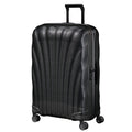 Samsonite C-Lite Large Spinner image 0