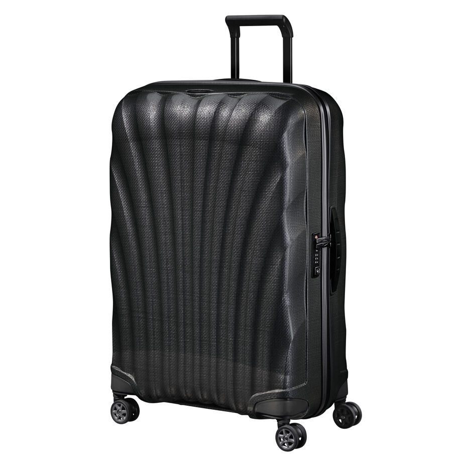 Samsonite C-Lite Large Spinner image 0