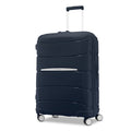 Samsonite Outline Pro Medium Spinner image 0
