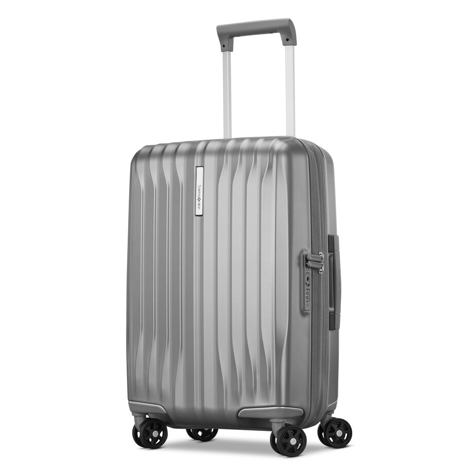UPLIFT HARDSIDE CARRY-ON image 0