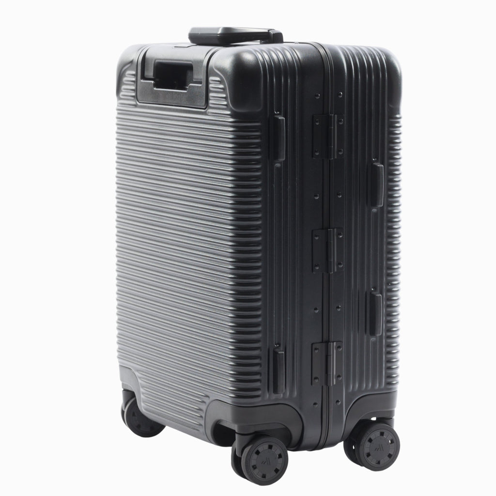CARRY ON | THE SIGNATURE SERIES S "ADVANCED" BLACK image 3