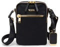 Voyageur Persia Crossbody image 0