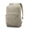 Samsonite COMPANION BAGS Backpack-Tg - Limestone Grey image 0
