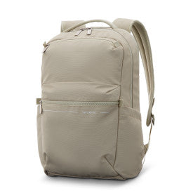 Samsonite COMPANION BAGS Backpack-Tg - Limestone Grey image 0