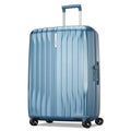 UPLIFT HARDSIDE LARGE SPINNER image 0
