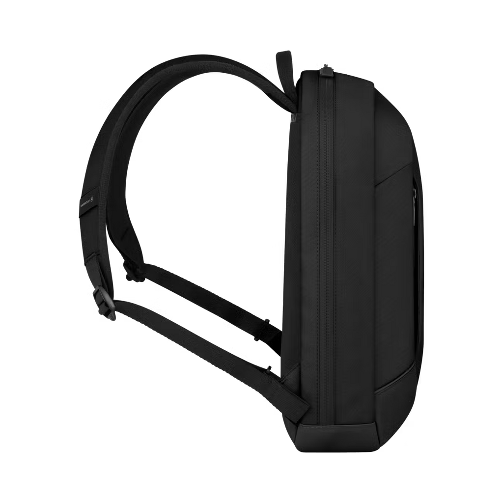 Altmont Modern City Daypack Black image 1