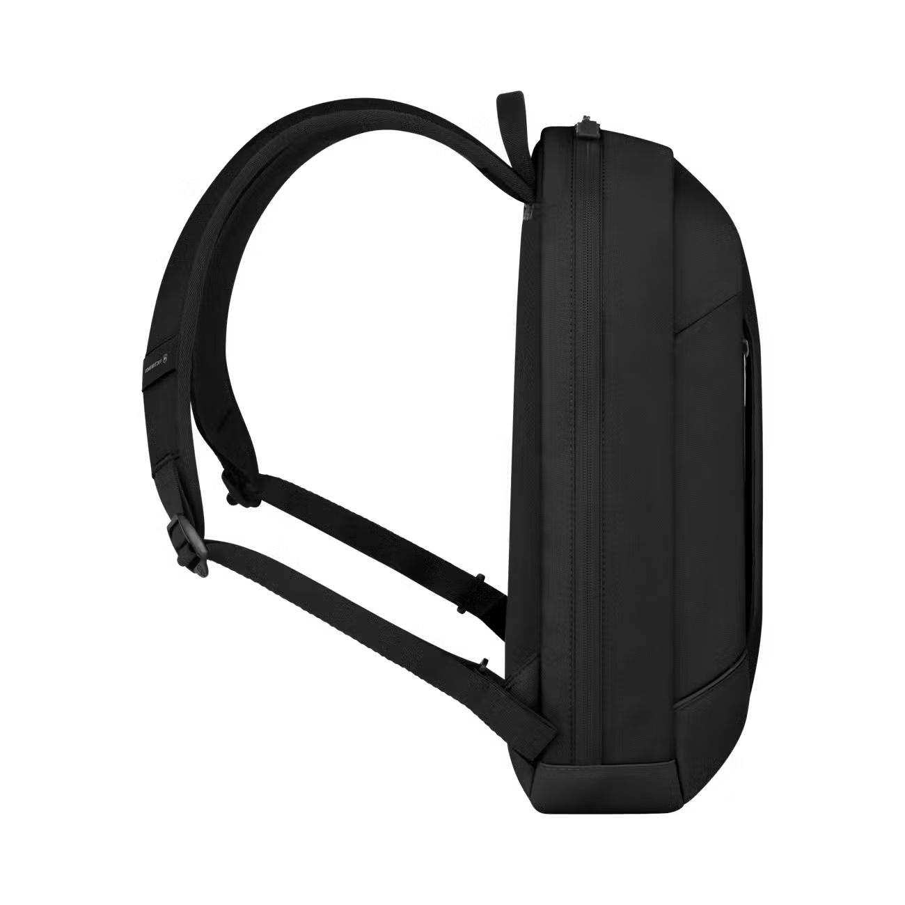 Altmont Modern City Daypack Black image 1