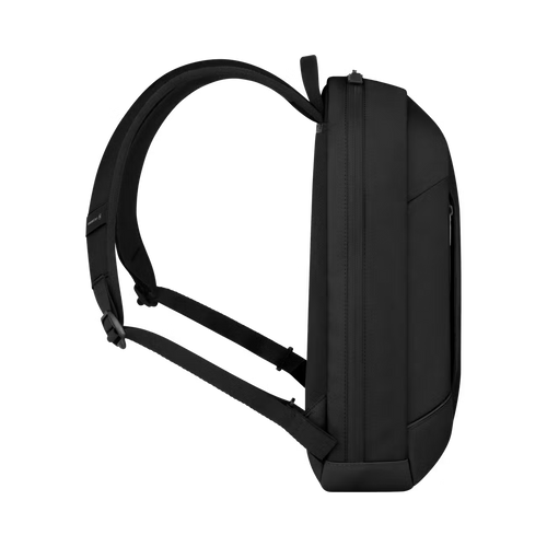 Altmont Modern City Daypack Black image 1
