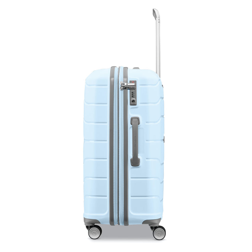 FREEFORM CARRY-ON SPINNER image 1
