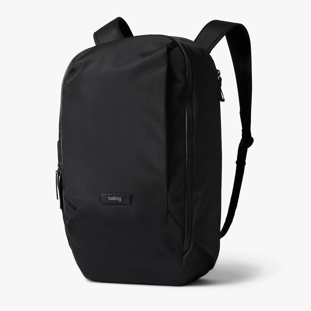 Transit Workpack 20L Second Edition image 0