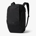 Transit Workpack 20L Second Edition image 0