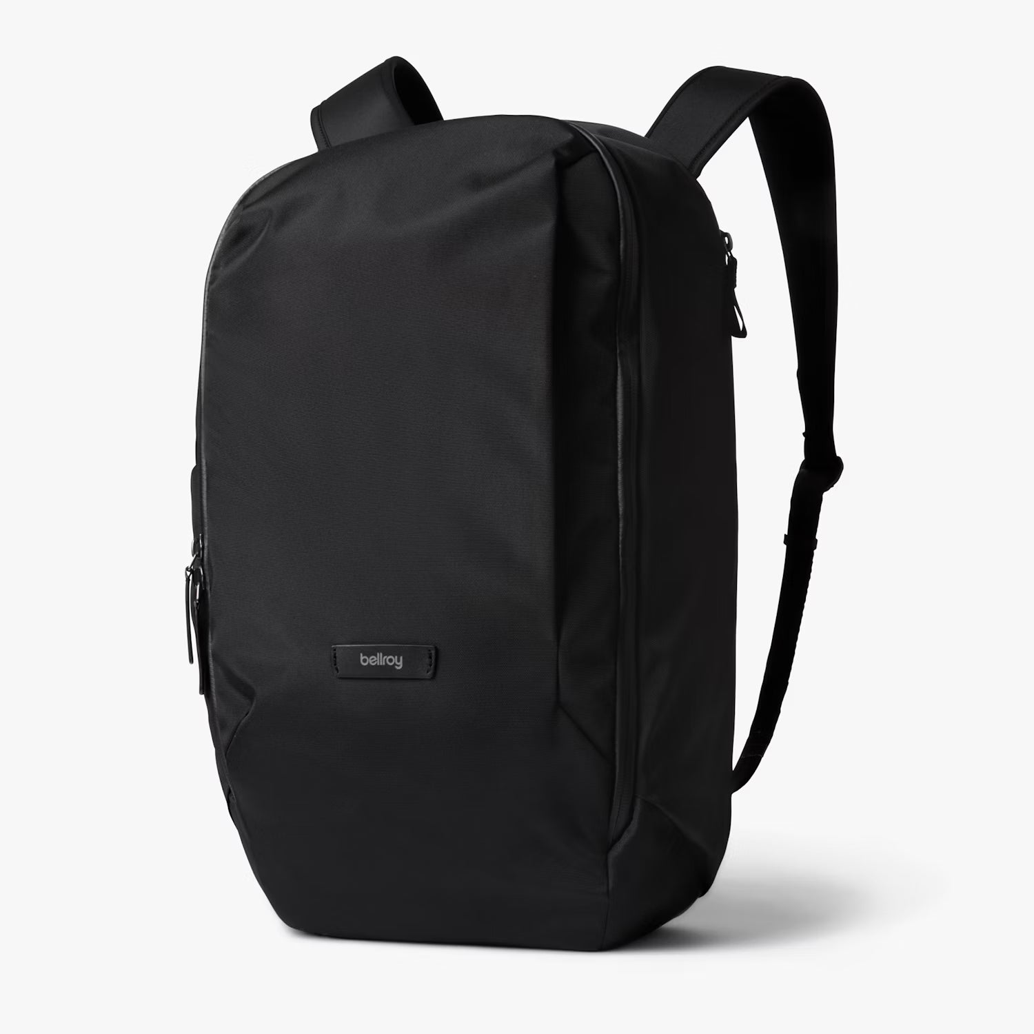 Transit Workpack 20L Second Edition image 0