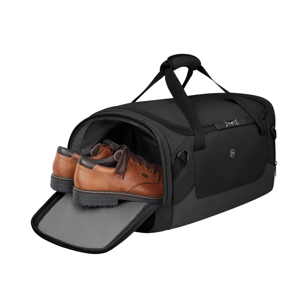 Altmont Modern 2-Way Bag Black image 7