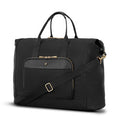 Samsonite
MOBILE SOLUTION 2
Duffel - Black image 0
