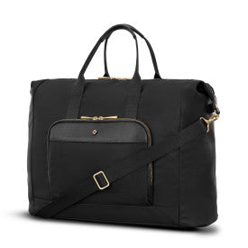 Samsonite
MOBILE SOLUTION 2
Duffel - Black image 0