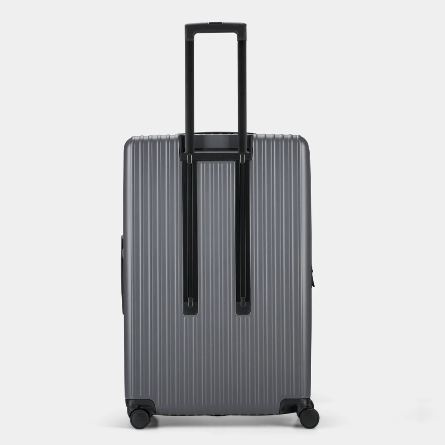 Nomatic Method Luggage Check-In image 1