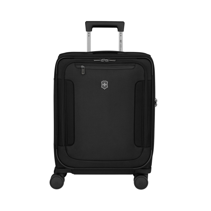 Victorinox Werks Traveler 7.0 Expandable Global Carry-On Spinner image 1