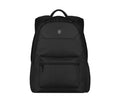 Victorinox Altmont Original Standard Backpack image 0