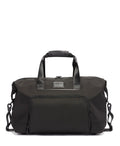 ALPHA Double Expansion Travel Satchel image 0