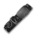 LUGGAGE STRAP image 0