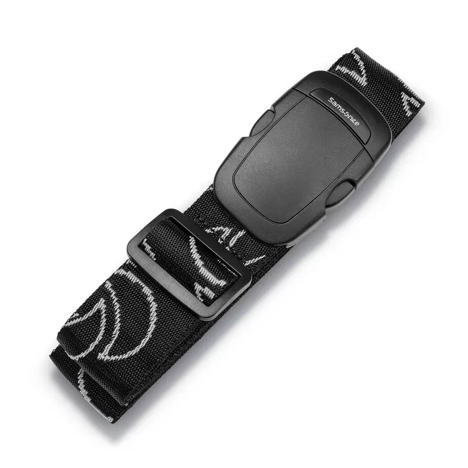 LUGGAGE STRAP image 0