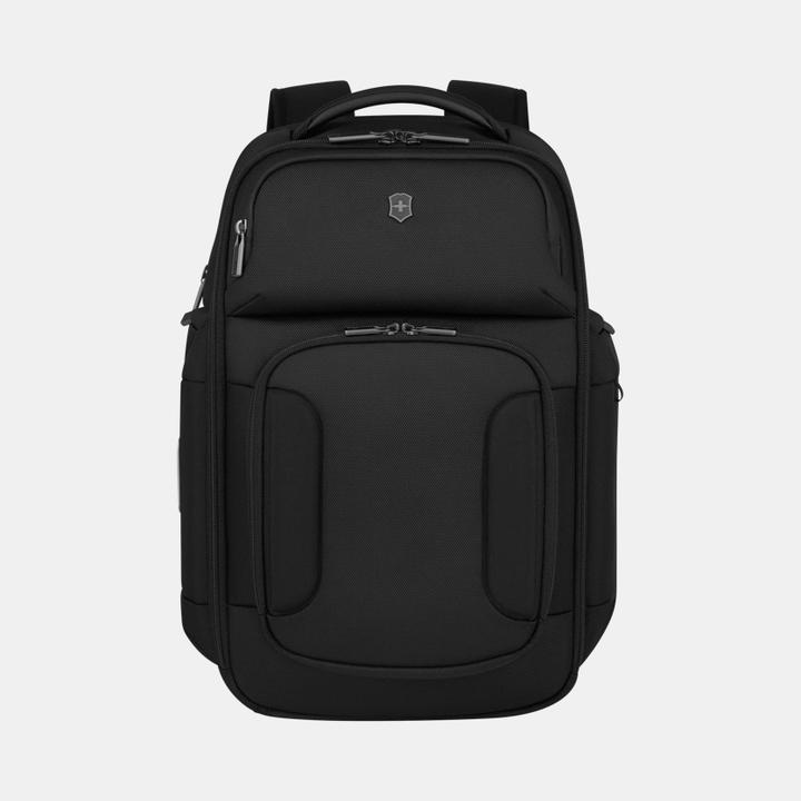 Werks Traveller 7.0 Deluxe Backpack  image 0