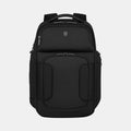 Werks Traveller 7.0 Deluxe Backpack  image 0
