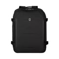 CROSSLIGHT BOARDING BAG image 0