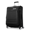 UPLIFT SOFTSIDE MEDIUM SPINNER image 0