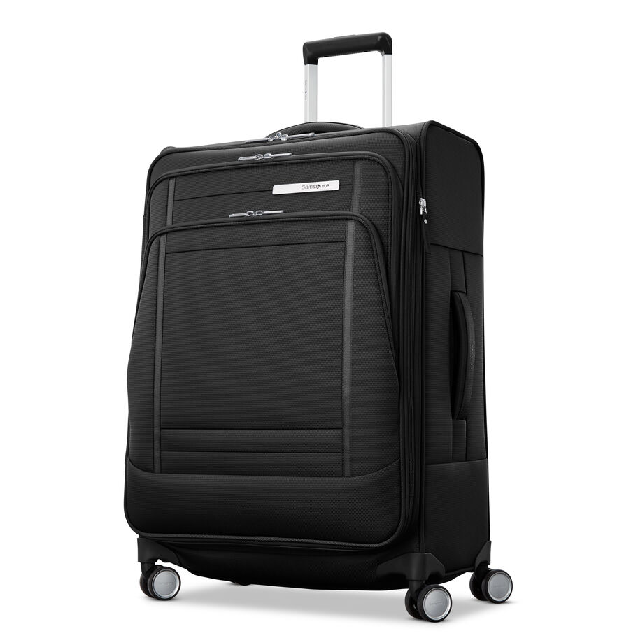 UPLIFT SOFTSIDE MEDIUM SPINNER image 0