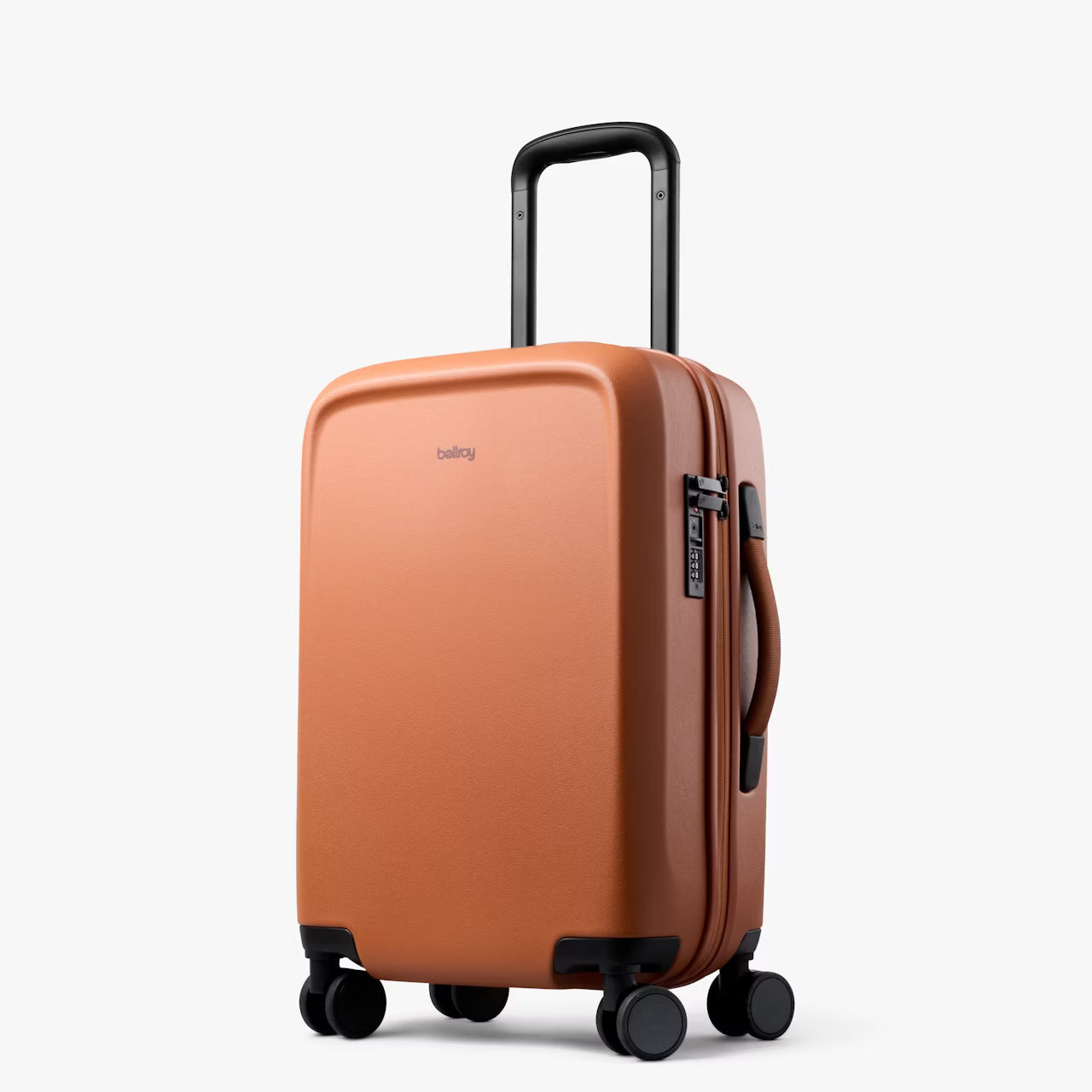 Transit Carry-On image 0