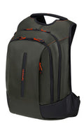 Samsonite ECODIVER Laptop Backpack L - Climbing Ivy image 0