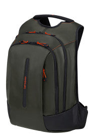 Samsonite ECODIVER Laptop Backpack L - Climbing Ivy image 0