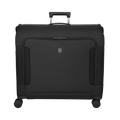 Victorinox Werks Traveler 7.0 Wheeled Garment Bag image 0
