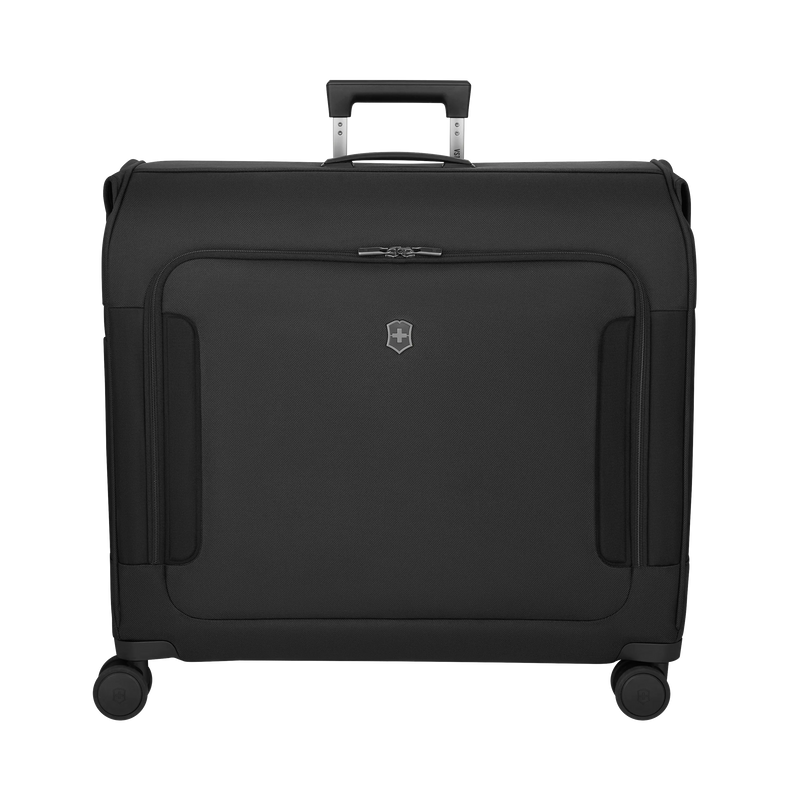 Victorinox Werks Traveler 7.0 Wheeled Garment Bag image 0