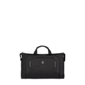 WERKS TRAVELER 6.0 DELUXE BUSINESS GARMENT SLEEVE image 0