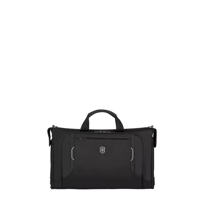 WERKS TRAVELER 6.0 DELUXE BUSINESS GARMENT SLEEVE image 0