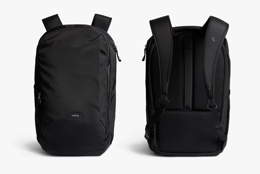 Transit Workpack 20L Second Edition image 1