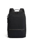 HARRISON Bradner Backpack image 0