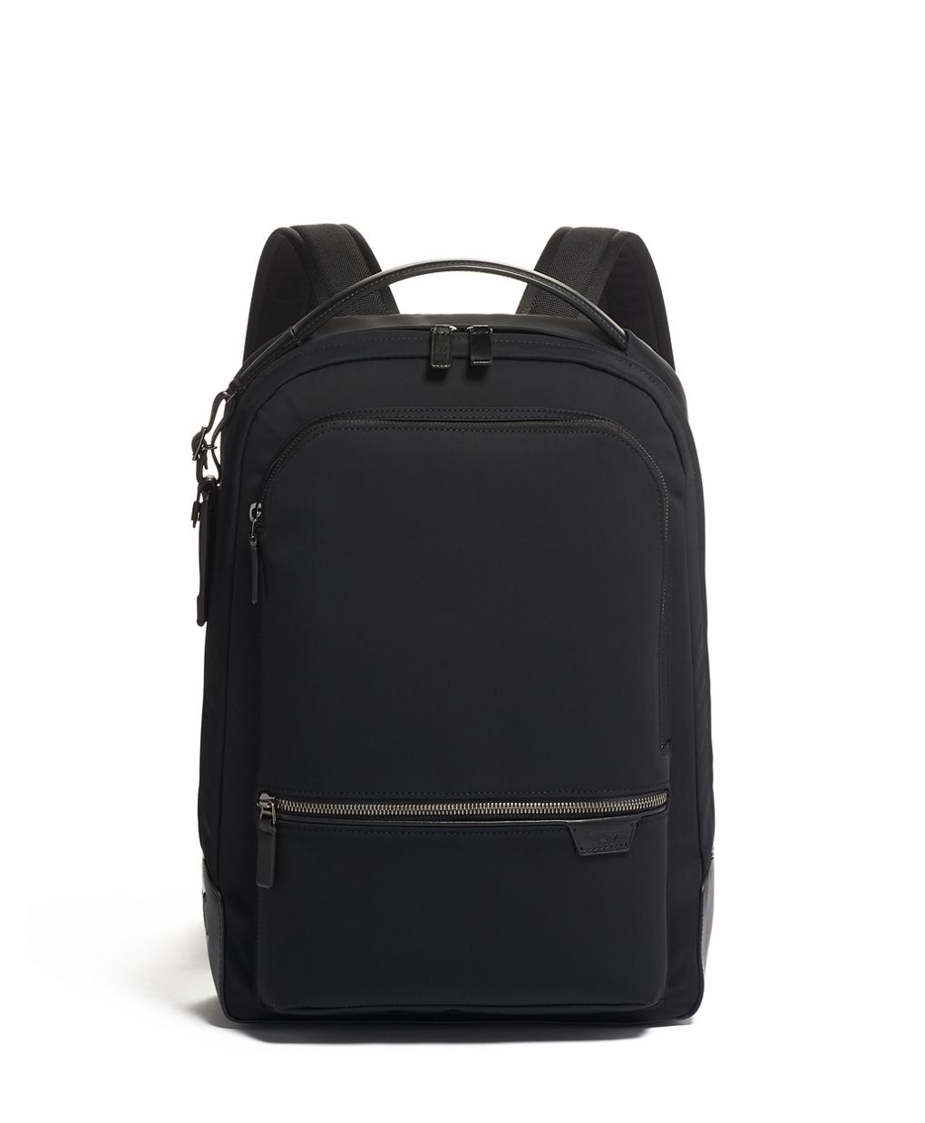 HARRISON Bradner Backpack image 0