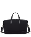 HARRISON Nelson Duffel image 0